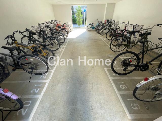 25/30 その他画像