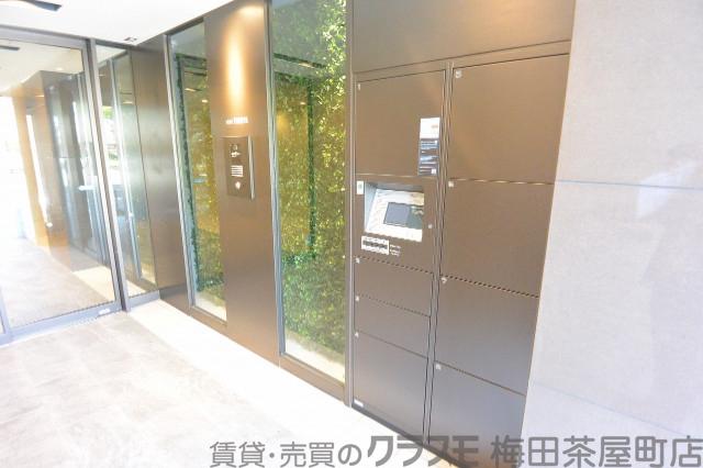 26/30 その他画像