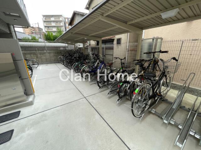 29/30 その他画像