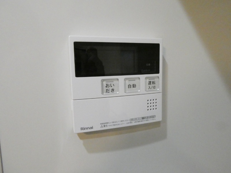 23/30 その他画像