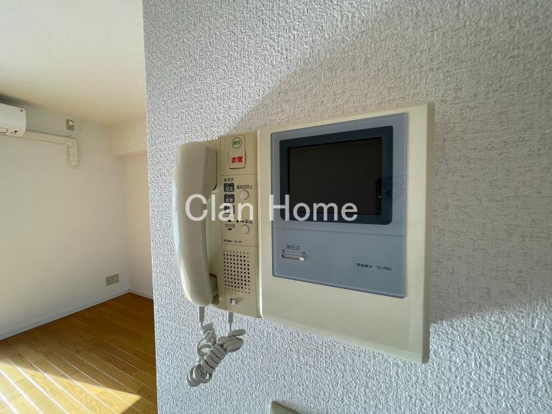 29/30 その他画像