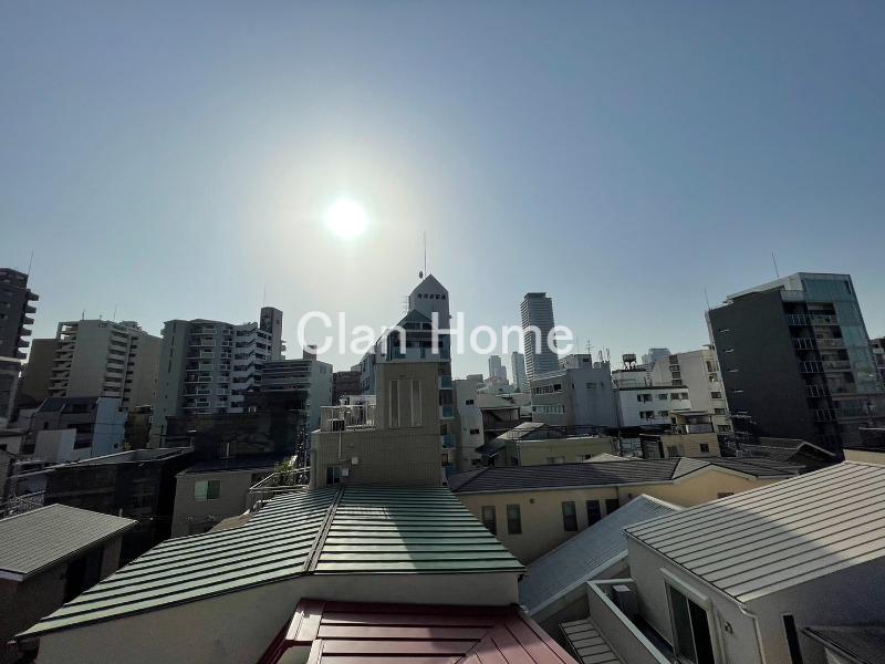 30/30 その他画像