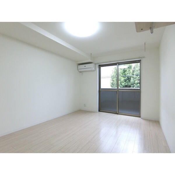 3/17 リビング/ダイニング