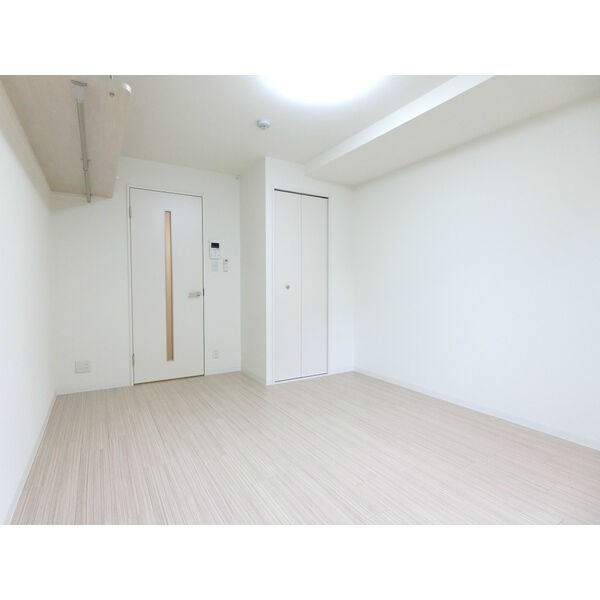 12/17 その他画像