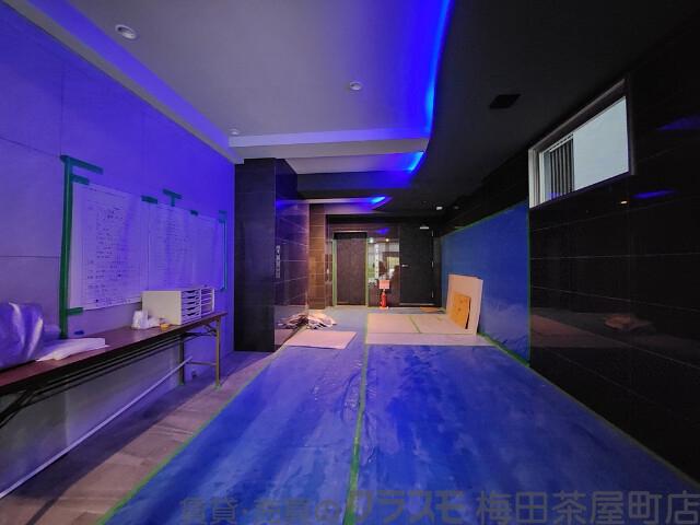 28/30 その他画像