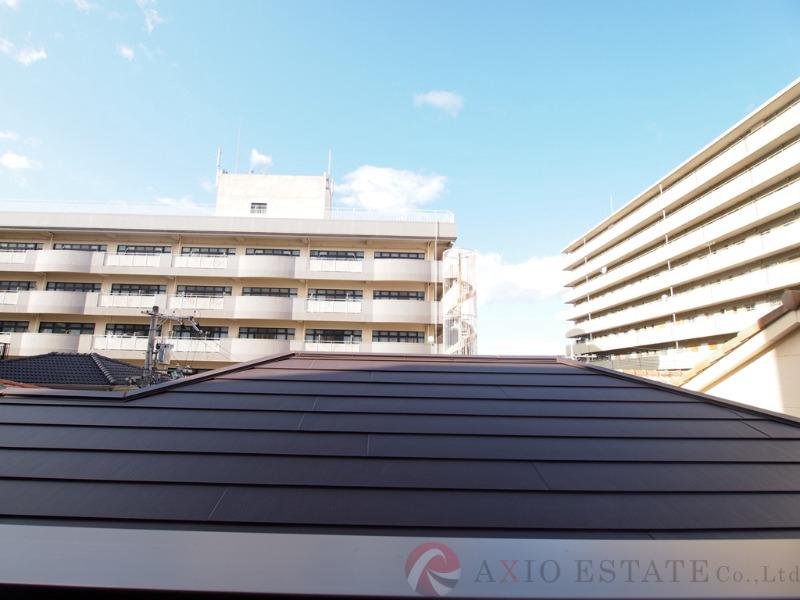 27/30 その他画像