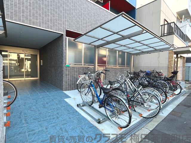 27/30 その他画像