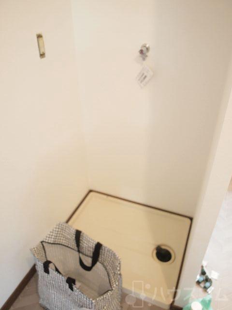 18/29 その他画像