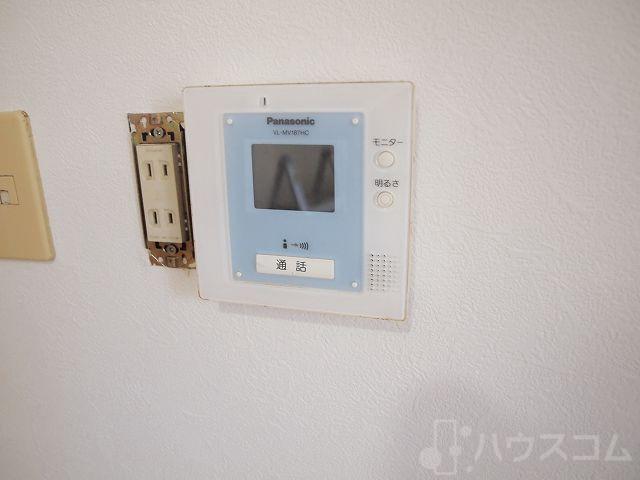 19/29 その他画像