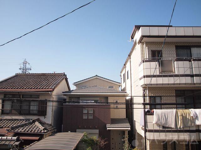 20/29 その他画像