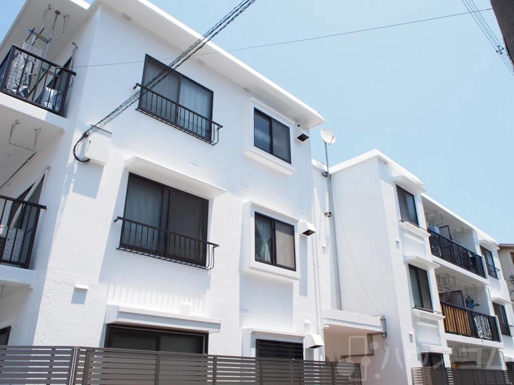 17/29 その他画像