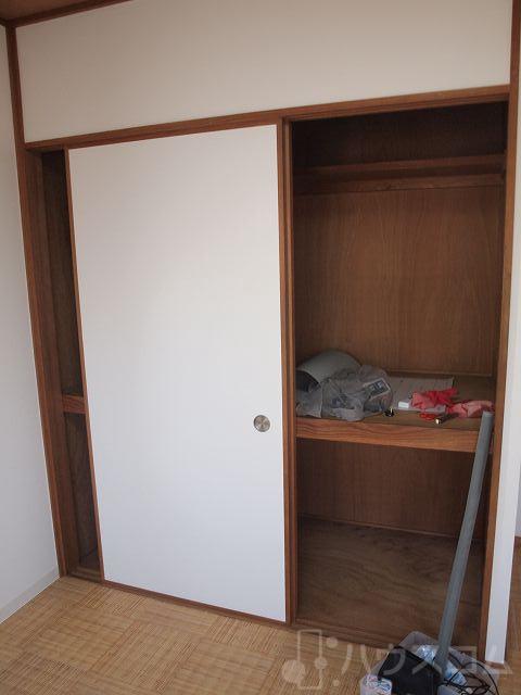 21/29 その他画像