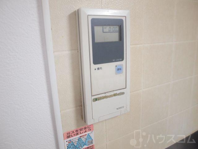 22/29 その他画像