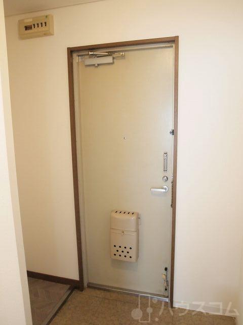 23/29 その他画像