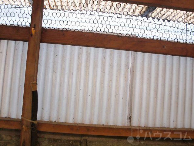 20/24 その他画像