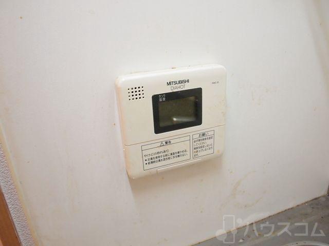 20/30 その他画像