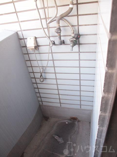 16/30 その他画像