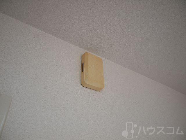 17/30 その他画像