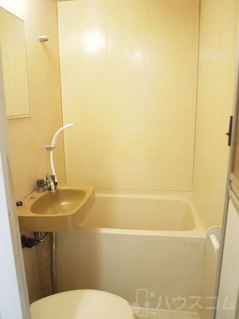 19/30 その他画像