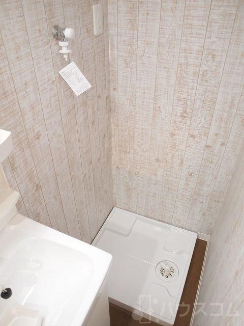 16/30 その他画像