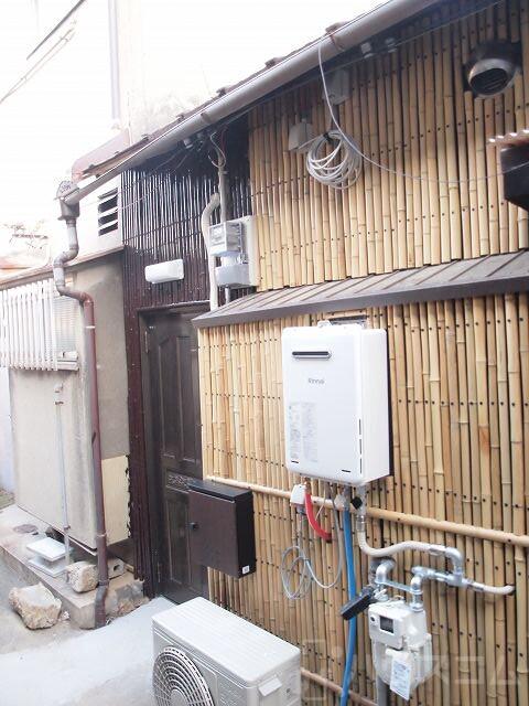 21/30 その他画像