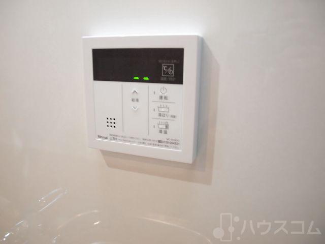 19/30 その他画像