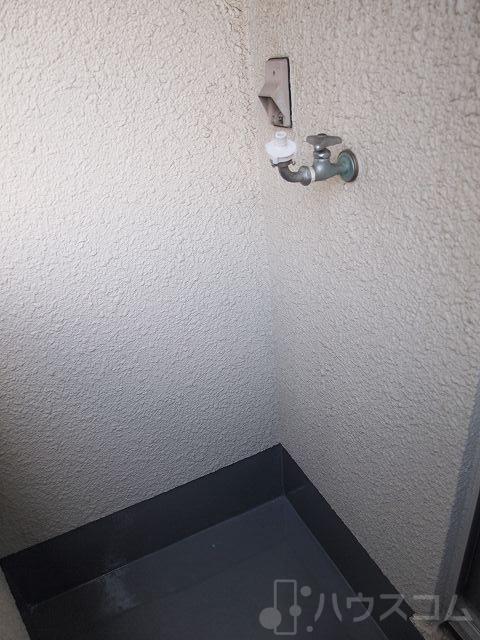 19/30 その他画像