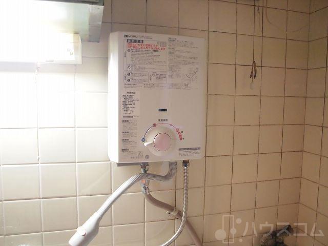 22/30 その他画像