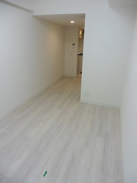 4/26 リビング/ダイニング