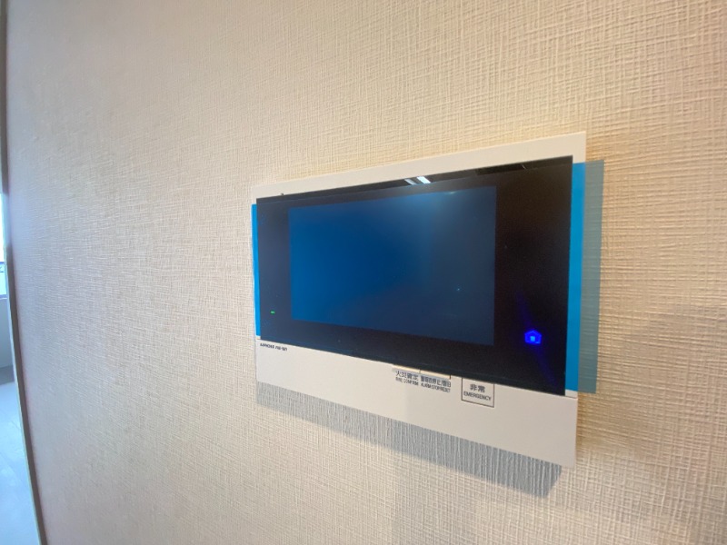 28/30 その他画像