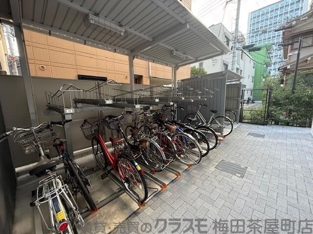 27/30 その他画像