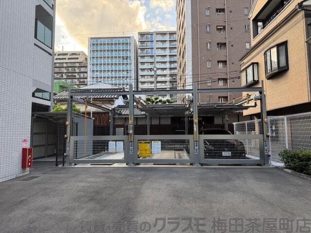 25/30 その他画像