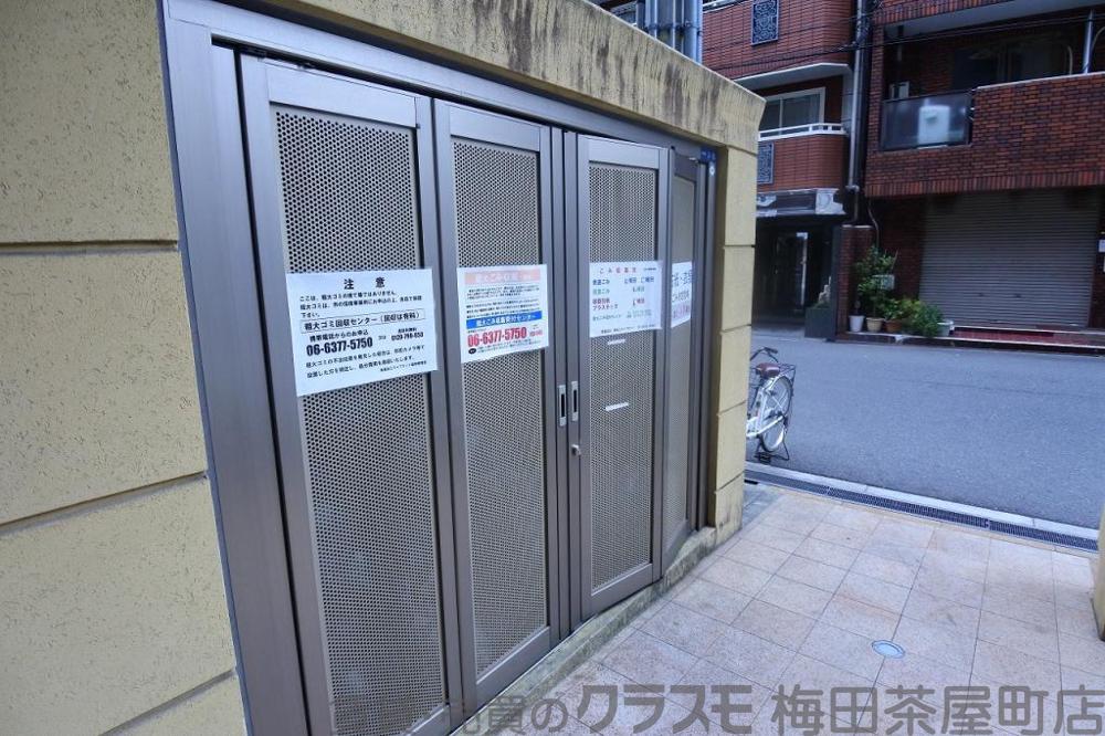 26/30 その他画像