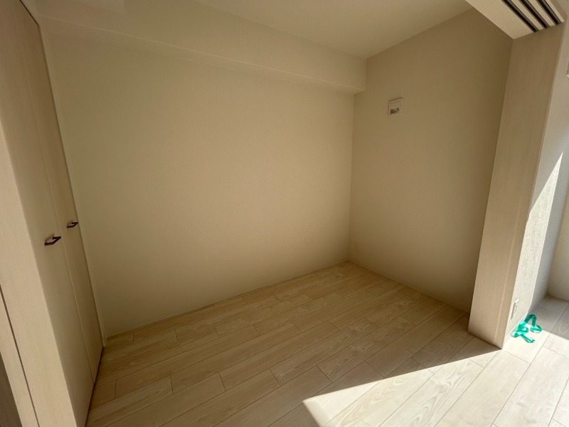 17/26 その他画像