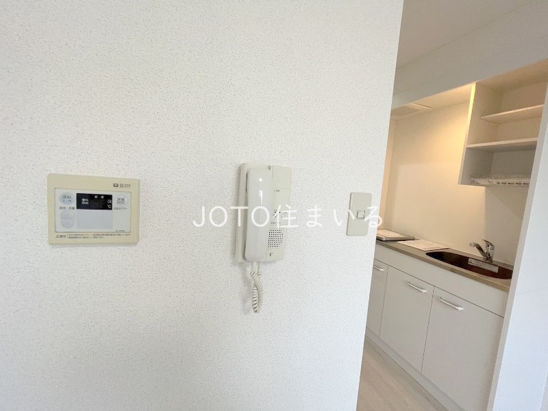 13/30 その他画像