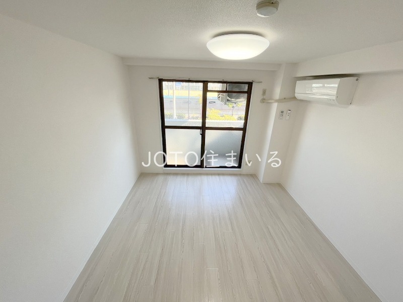 12/30 その他画像