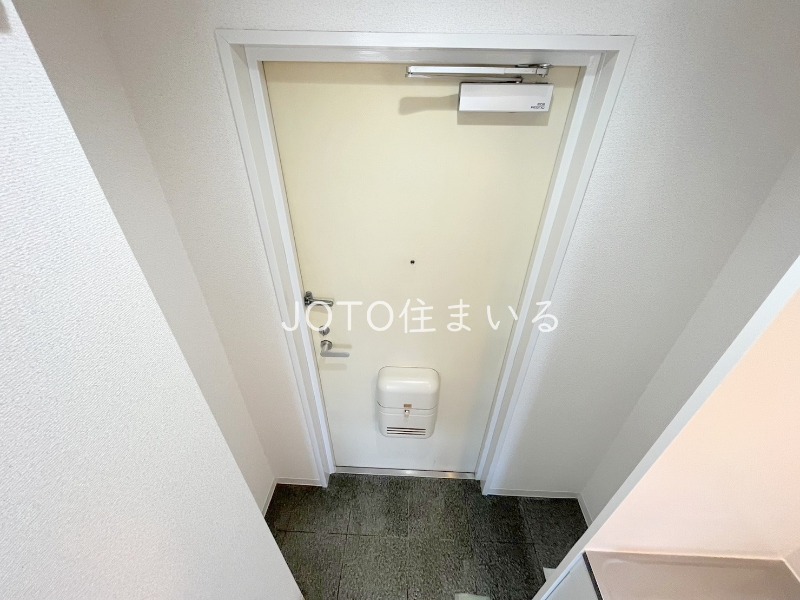 14/30 その他画像