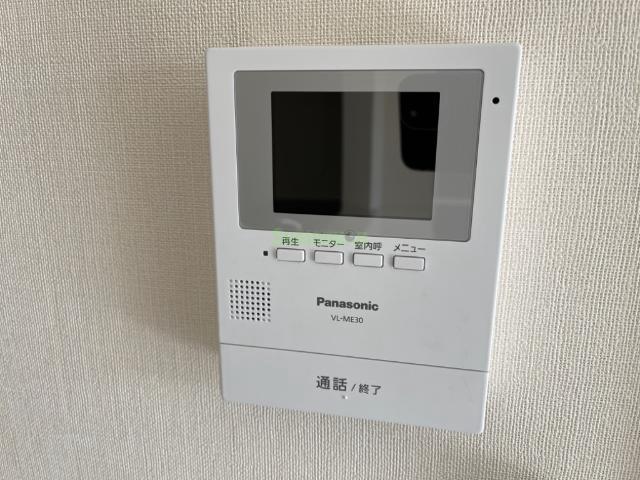 24/29 その他画像
