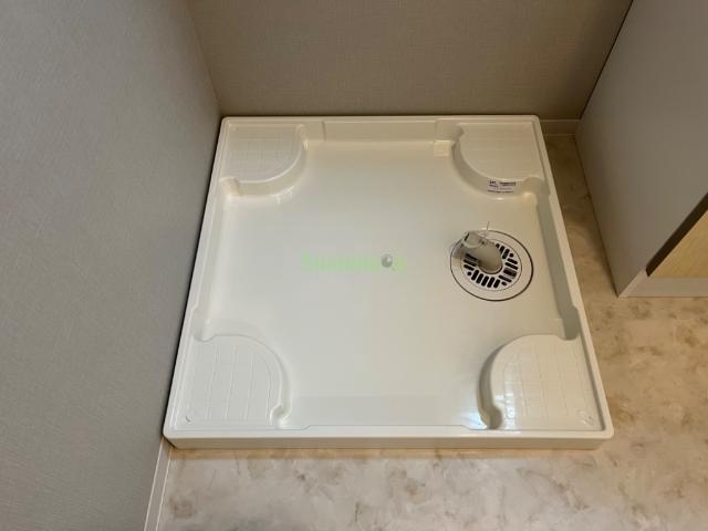 23/29 その他画像