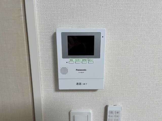 24/29 その他画像