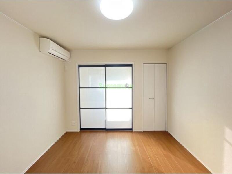 3/25 リビング/ダイニング