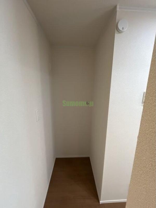 16/25 その他画像