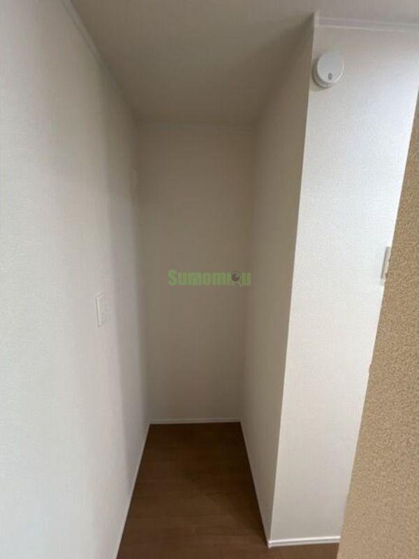 16/25 その他画像