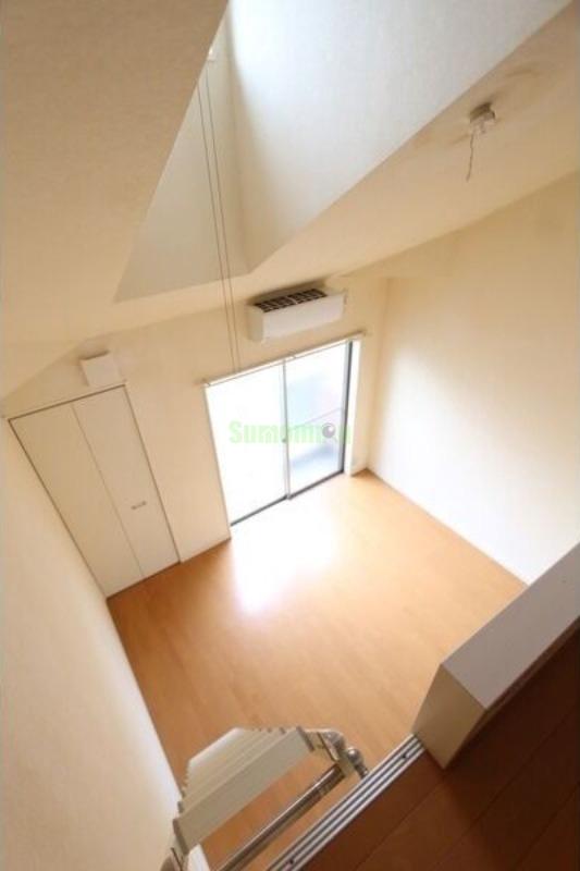 12/20 その他画像