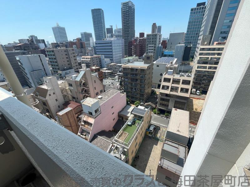 26/30 その他画像