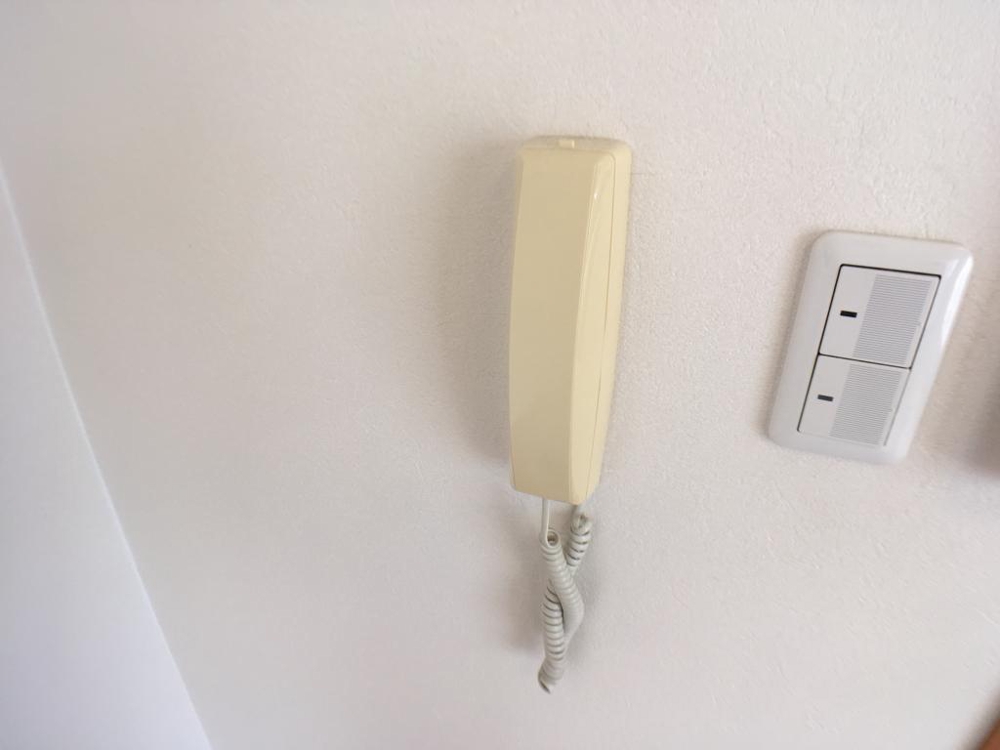 29/30 その他画像