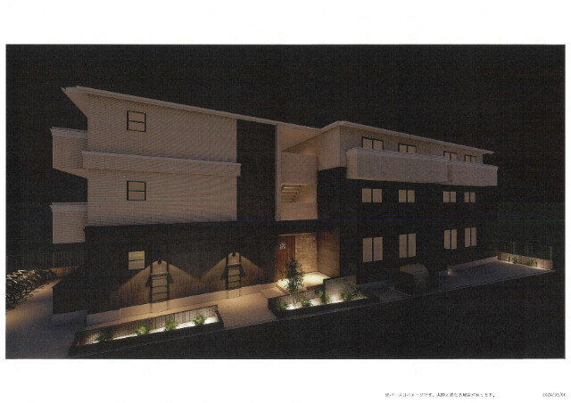 21/30 その他画像