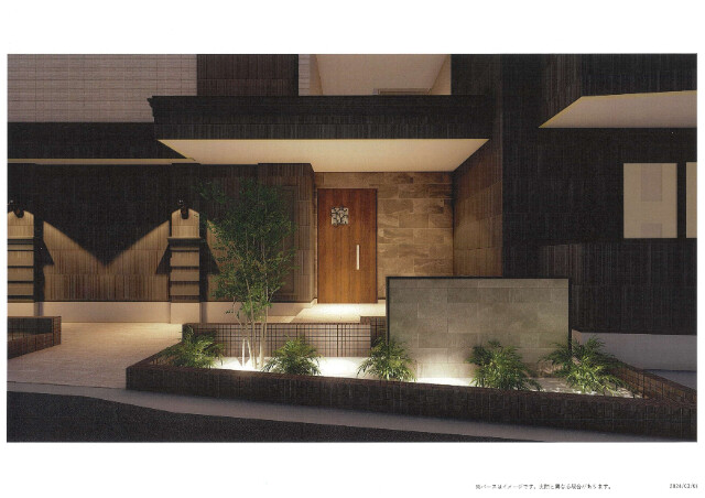 22/30 その他画像