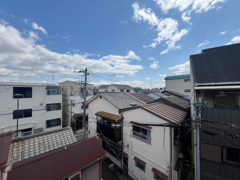 20/30 その他画像