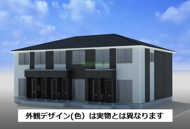 24/29 その他画像